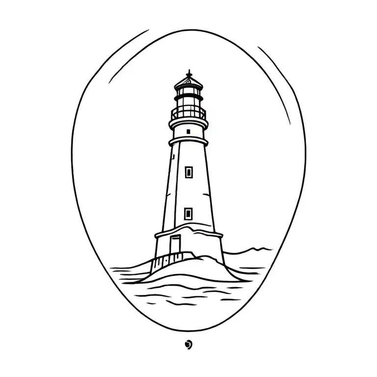 Lighthouse