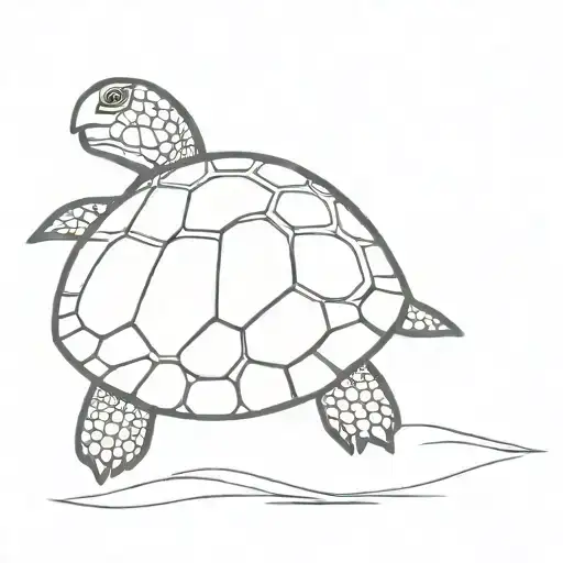 Turtle