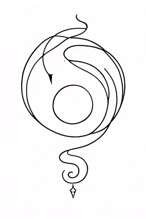 Aquarius Zodiac Sign