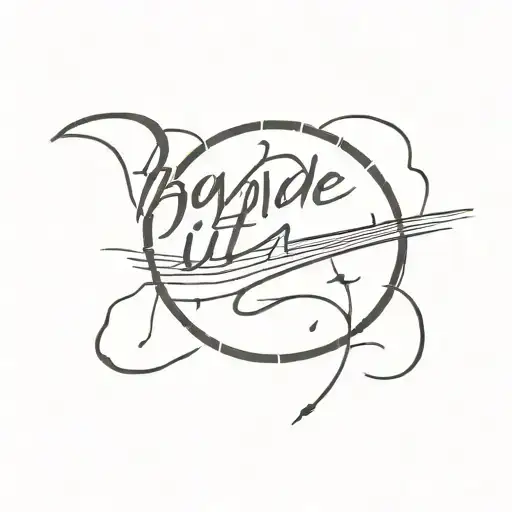 Bayside It Dont Exist Music