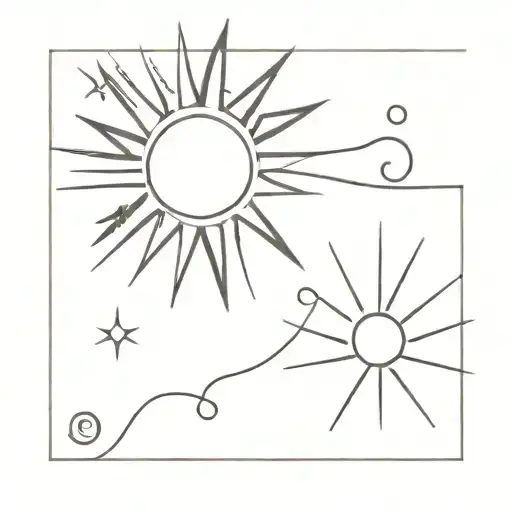 Interesting Intoxicated Fun Sun