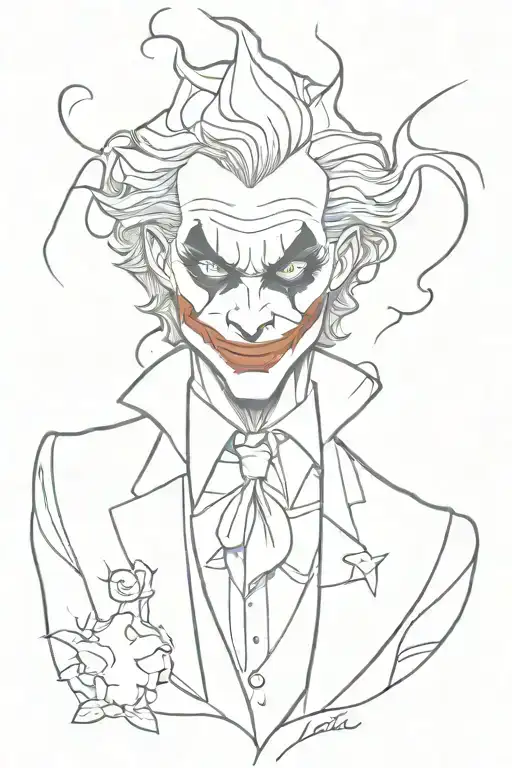 Joker