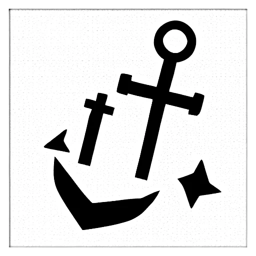 Anchor