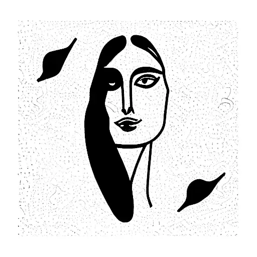 Abstract About Florence And Erasmus Program