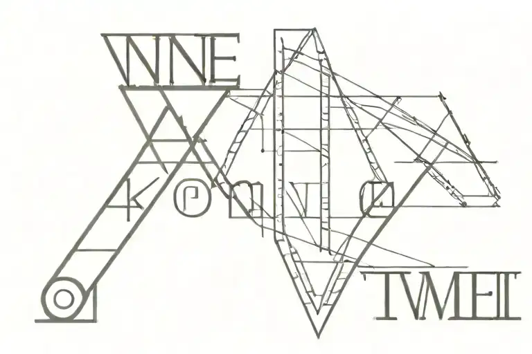 June 9 2012 Roman Numerals