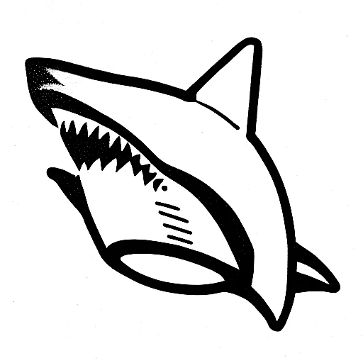 Shark