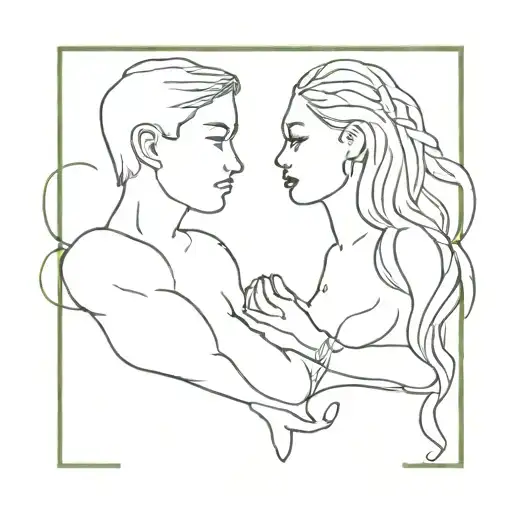 781 Affecion In Bad Times But Also On Good Times