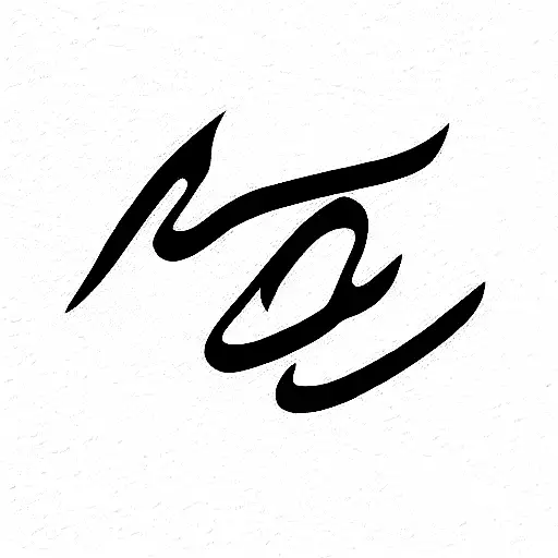 Arabic Name Angeline