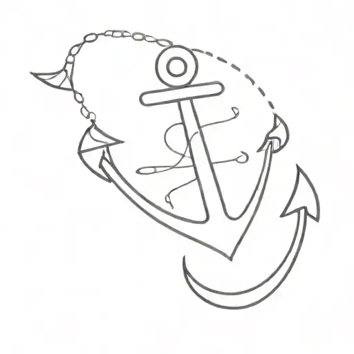 Anchor