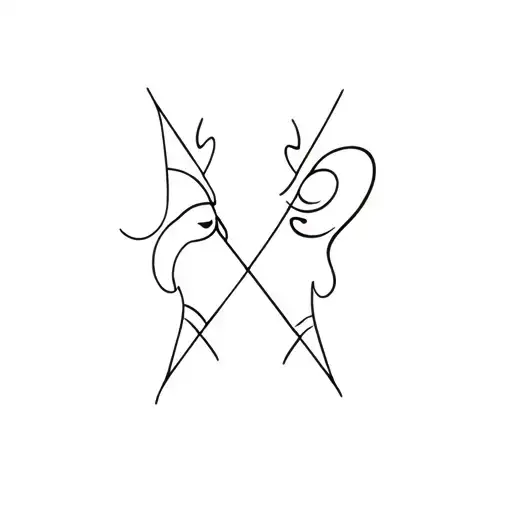 Sagittarius And Gemini Best Friend