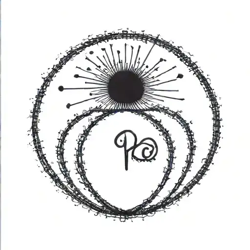 Radiohead True Love Waits