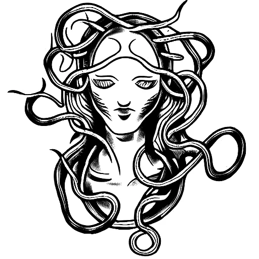 Medusa