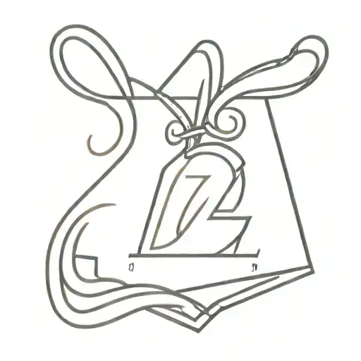 Club Card Sign With Lv'24 Under It