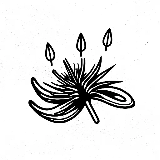 Taurus Dad Rolling Stones Thistle