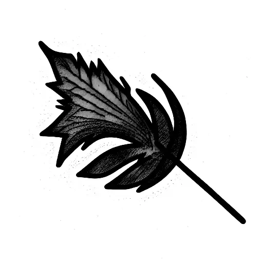 Taurus Dad Rollingstones Thistle