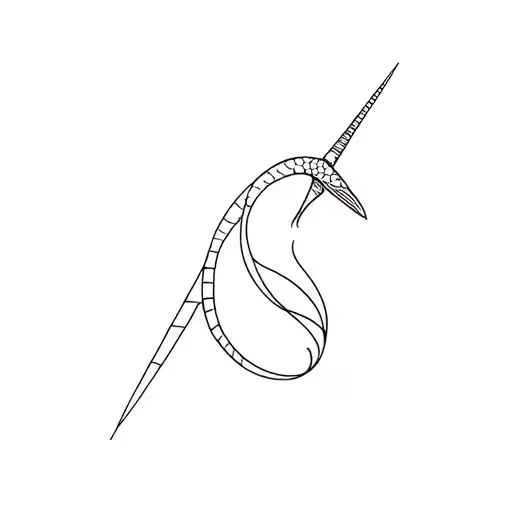 Capricorn Zodiac Sign