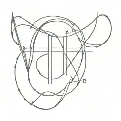 1967 In Roman Numerals