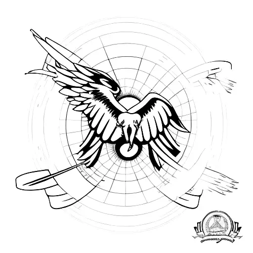 Air Mounting Freedom