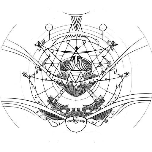 Virgo Freedom Travel