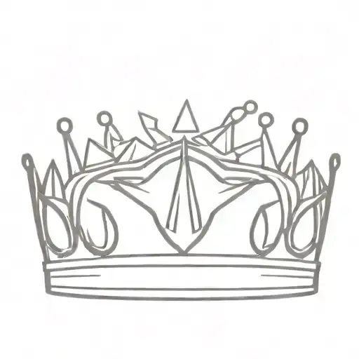 Crown