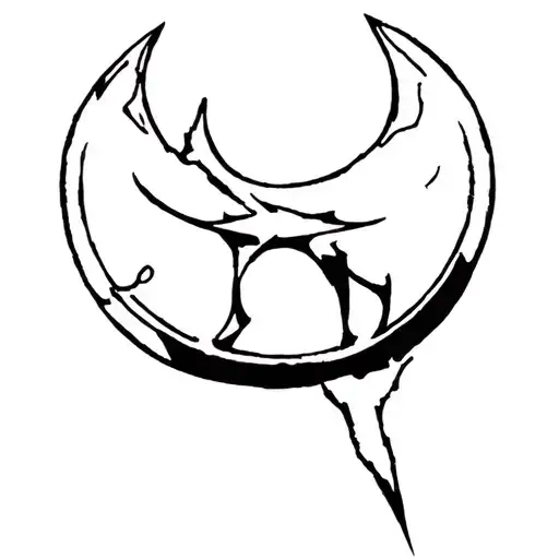 Marvel Comics Letter Refering