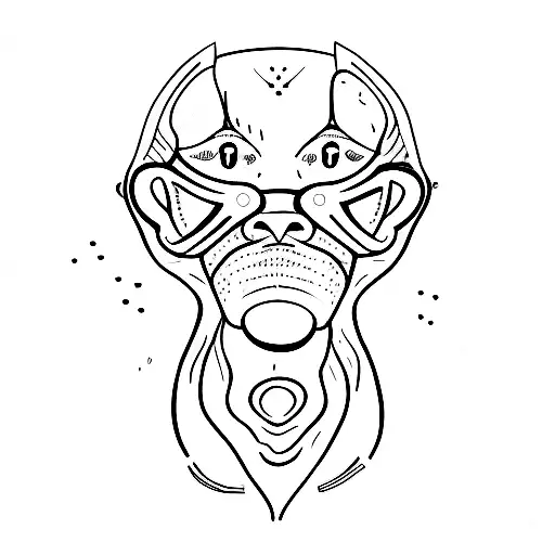 Triathlon Discipline Resilience Constancy