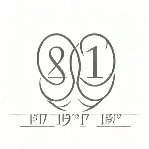 1977 And 1975 In Roman Numerals