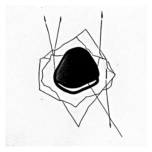 Rocks And Rock Music