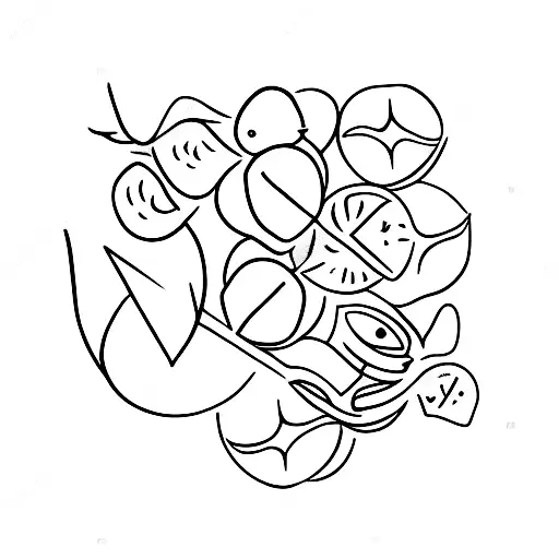 When Life Gives You Lemons Get Your Money Up