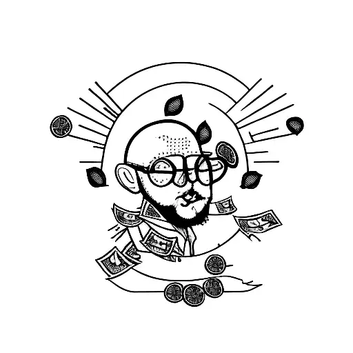 When Life Gives You Lemons Get Your Money Up