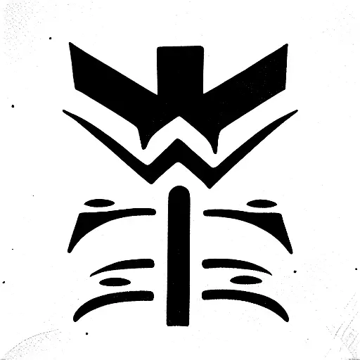 Dojo Thin Line In A Box