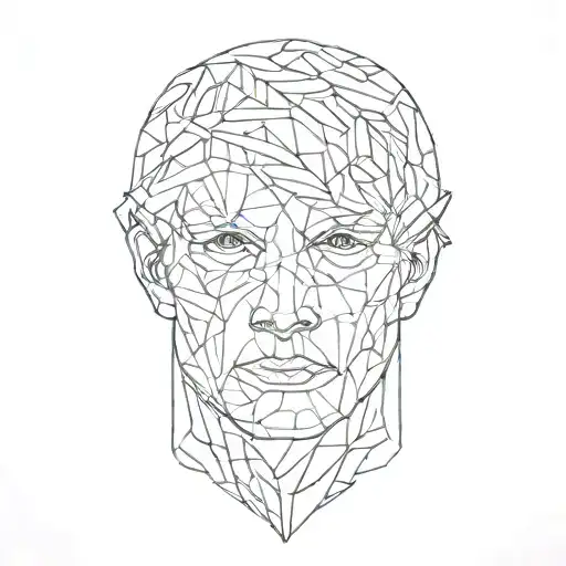 Sishyphus Single-line