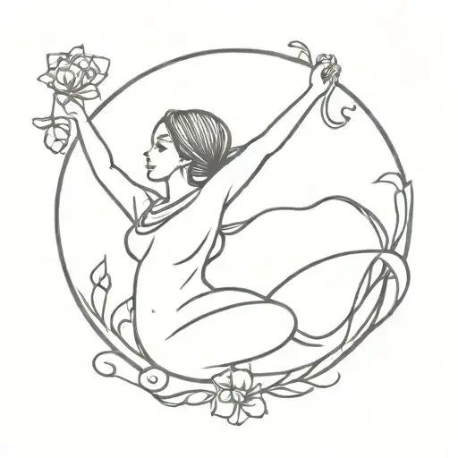 Women Life Freedom Iran