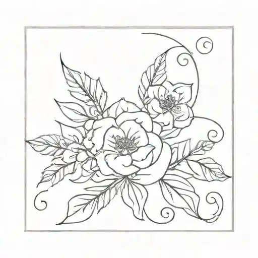 Figma Component Symbol Integrated