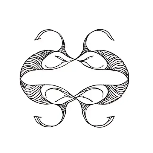 Libra And Pisces Sign Mixed