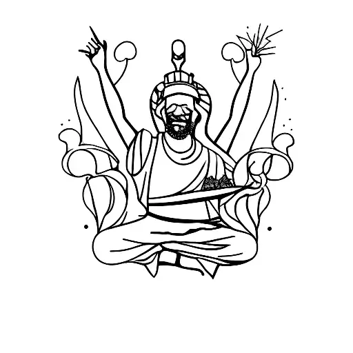 Freedom Love And Peace