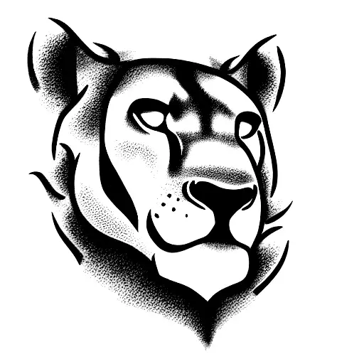 Simba Con Nombre De Leo