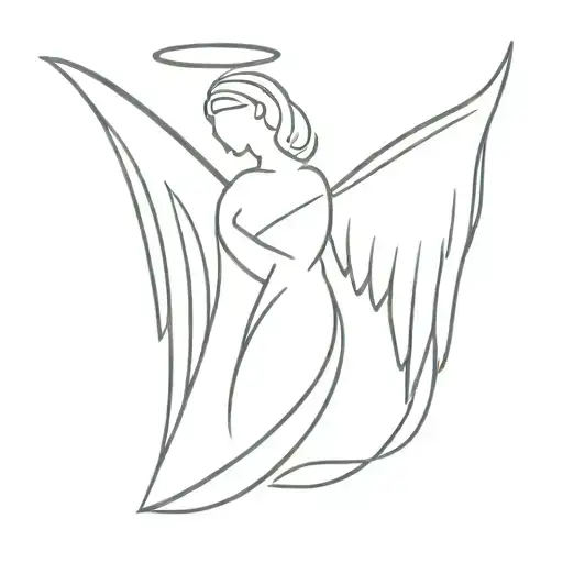 Angel Name