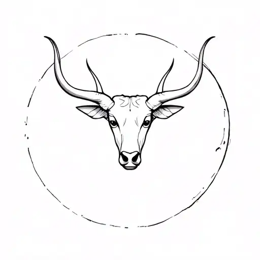 Astrological Sign Taurus With Gemini