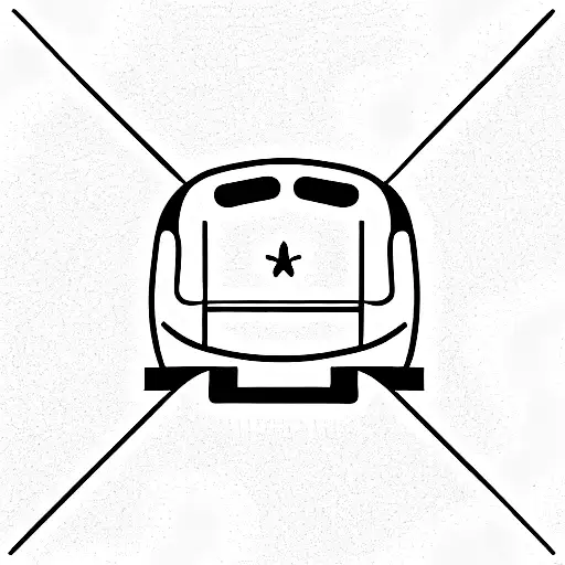 Train Travel Transform