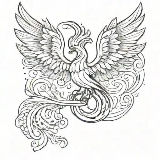 Phoenix