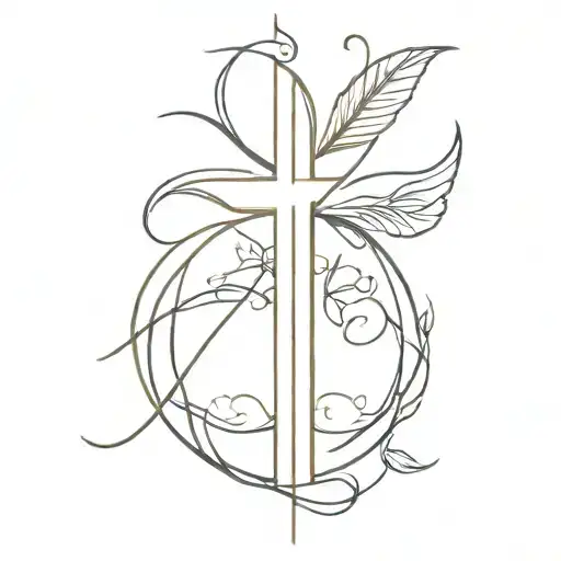 Live Like Christian With 7