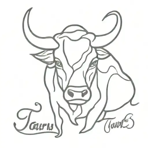 Taurus Mom