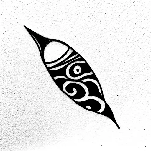 Small And Representing Friends