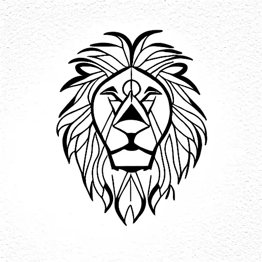 Lion Berlin