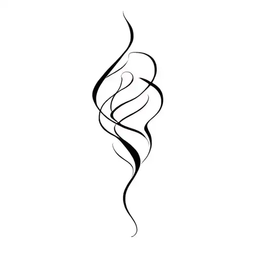 Strength And Wisdom From Suffering