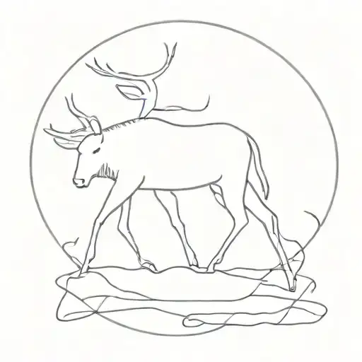 Every Stupid Little Thing Led Us To This