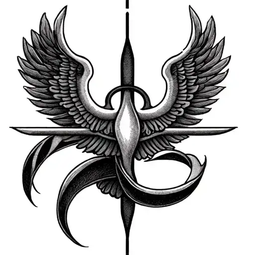 Libra And Gemini Sign