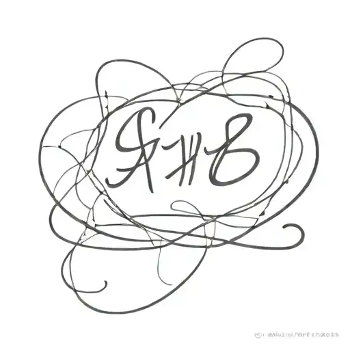 Date Of Birth Sister 08-19-1996