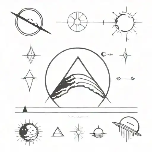 Dark Side Of The Moon Eclipse Lunar